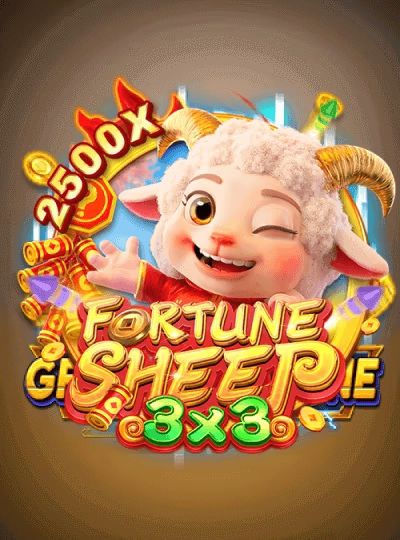 tvk66 tvk66