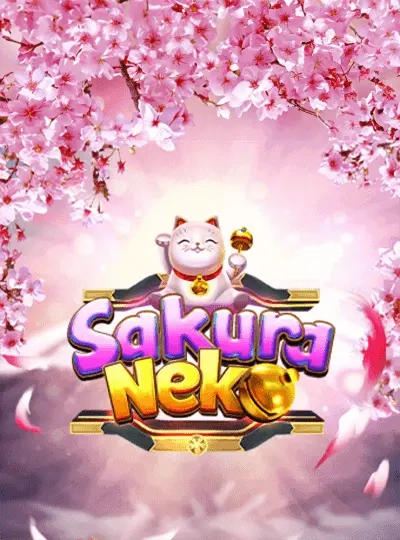 tvk66 tvk66