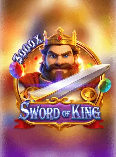 tvk66 tvk66