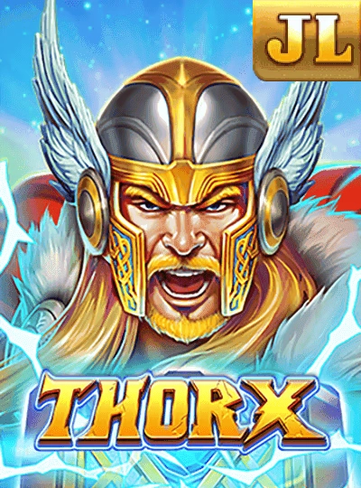 tvk66 tvk66