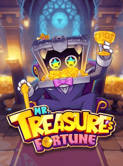 tvk66 tvk66